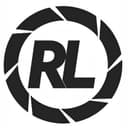 Revalon Labs logo